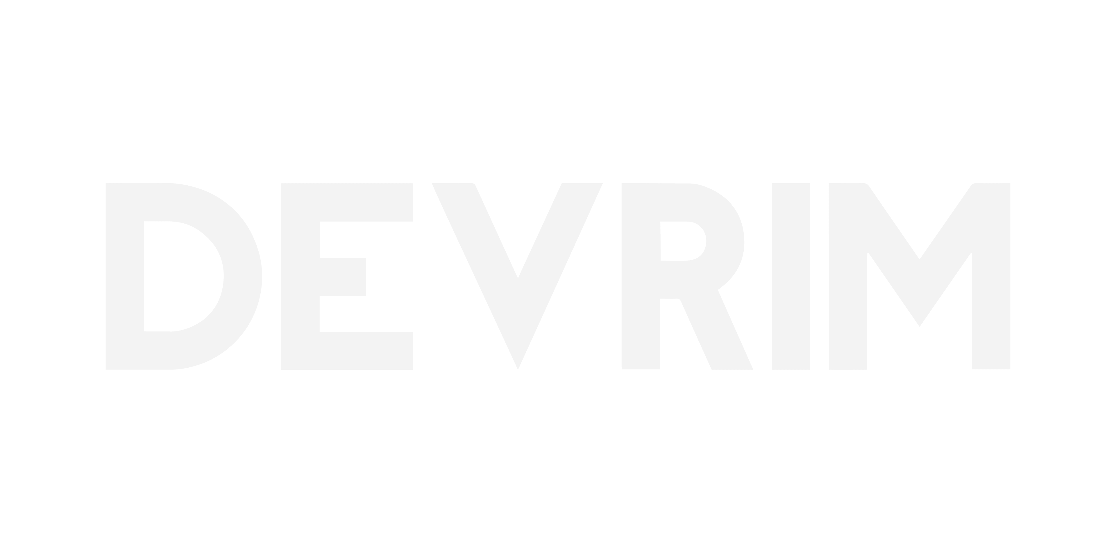 DEVRIM